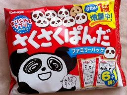 050614 �ʎߎݎ���