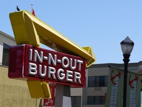 0602 inNout1