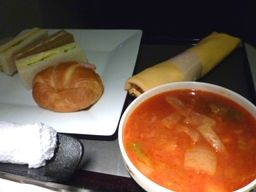 112610 �ˎގ��ގȎ�5