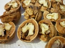 022714 ���َ�4