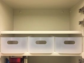 112218 ����2