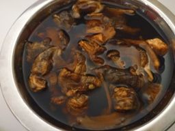 091414 ����2