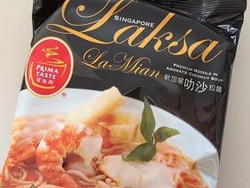 060417 �׎���