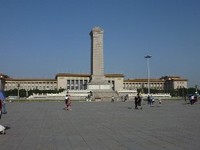 062809 ŷ����1