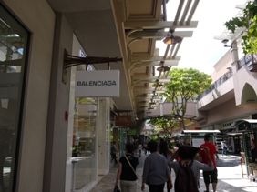 0627 alamo2
