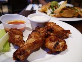 0627 dinner4