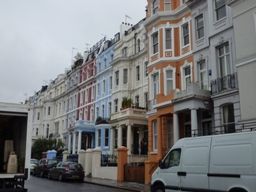 113010 ΎߎĎ͎ގێ2