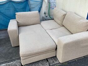 052522 sofa2