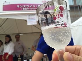 060416 wine5