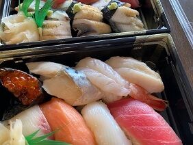 070520 ¶ä»®