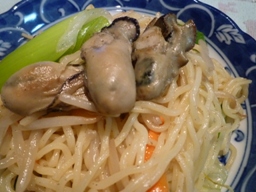 011111 ���Ƥ�����