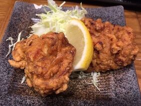 010520 ����5