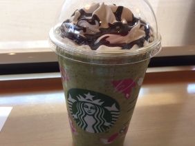 021515 スタバ2