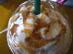 031714 �����ʎ�2