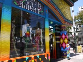 0601 �͎���4