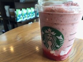 052216 スタバ1