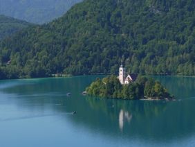 0814 �̎ގڎ��Ď޸�1