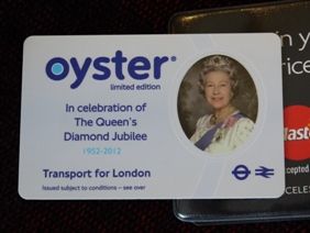 oyster1