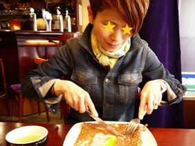 0511 crepe6