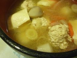 112412 ̣����