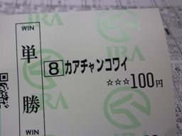 121612 ī����5