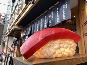 042824 sugi1