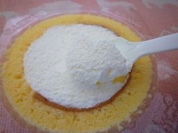 080111 �ێ��َ�����2