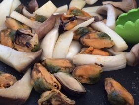 052415 �ʎߎ���2