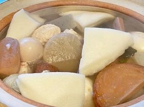 022521 oden