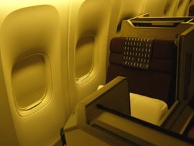 0813 JAL1