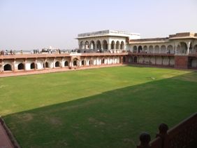 101011 �����ގ׾�4