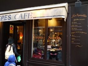 0511 crepe1