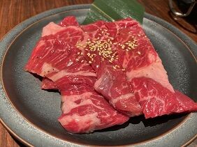 122822 ����6