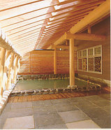 0917�����Ǯ��