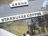 071007 ���ԥ�����