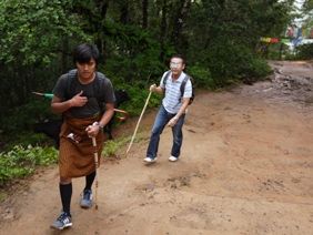 a ��������6