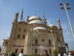 111509 �ӎ���1