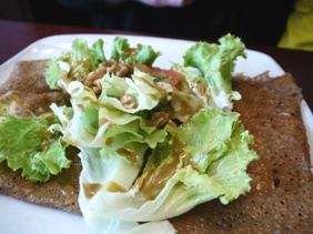 0511 crepe4