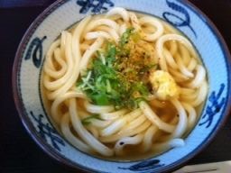 112712 ���ɤ�