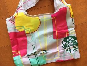 091017 �����ʎ�2