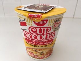 060817 �����̎�