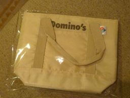 032512 �ĎގЎ�b