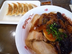 032210 �͎ގƎĎ�