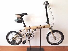 021820 ������2