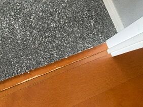 052924 ����1