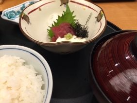 021215 天芝9