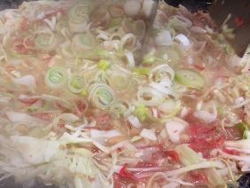 060416 もんじ6