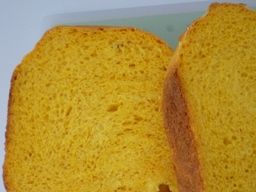 042813 �ͻ��ʎ�