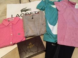 120914 �ڹ���2