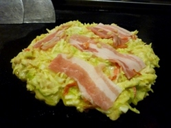 120609 �����1